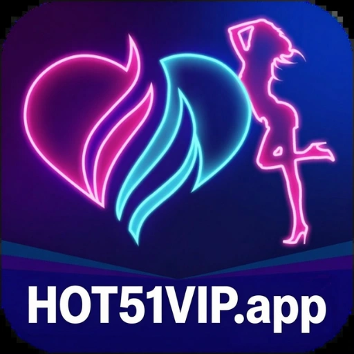hot51vip.app